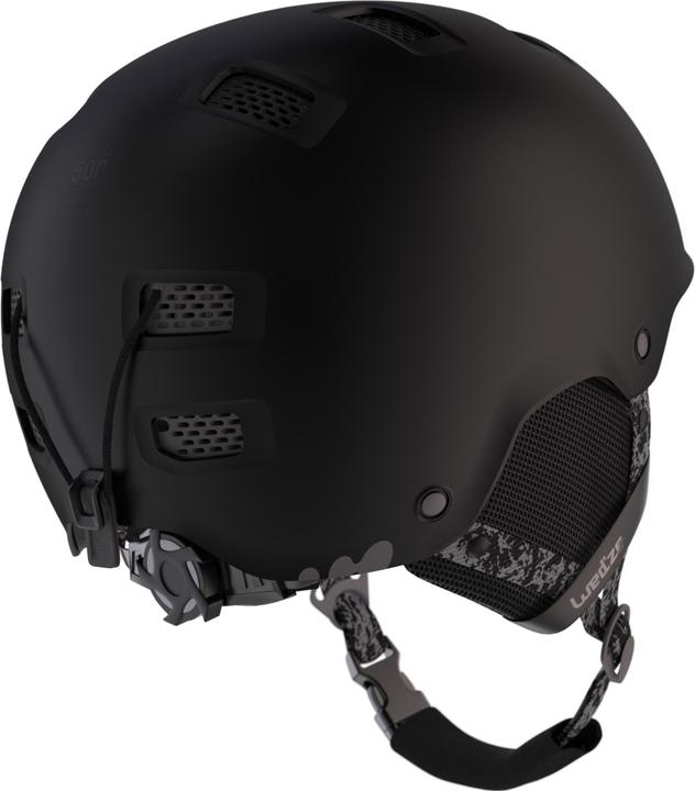 Actual product image Dreamscape H-FS 300 (55 - 58 cm, M)
