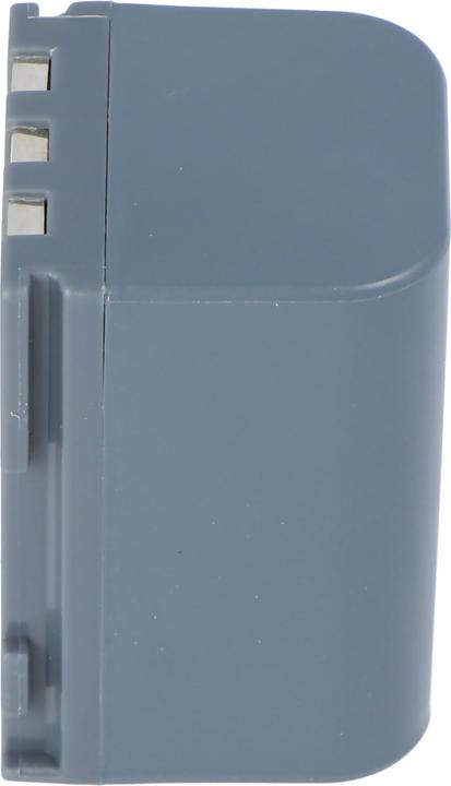 Image du produit AccuCell Batterie Canon BP-2L13 (Batterie)