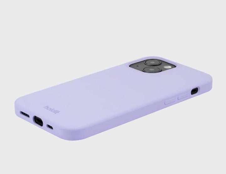 Immagine prodotto Holdit Caso (Apple iPhone 14)