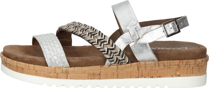 Produktbild Lazamani Sandalen (40)