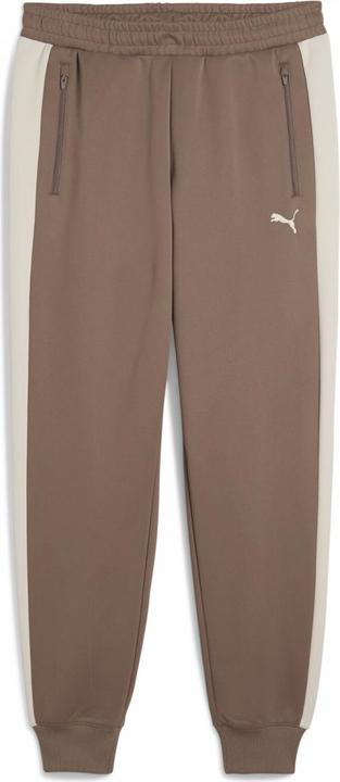 Immagine prodotto Puma T7 ALWAYS ON Pantaloni da corsa DK cl (S)