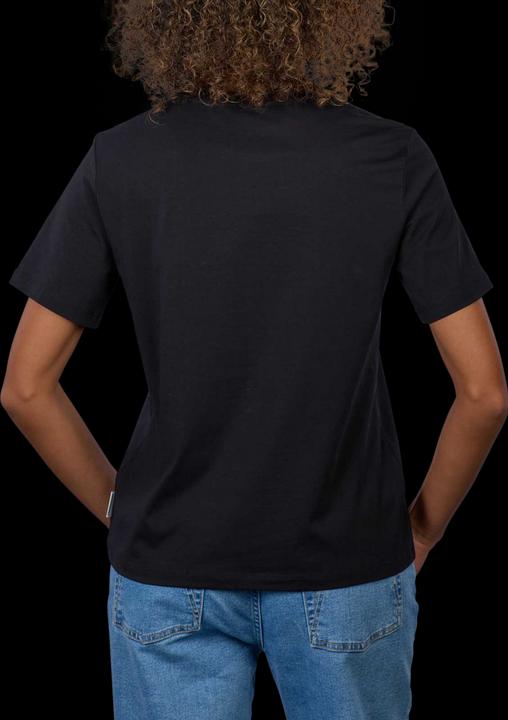 Actual product image Armedangels 10021539 (S)
