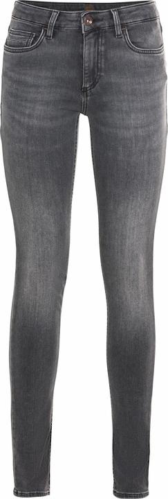 Camel Active Jeans Slim Fit