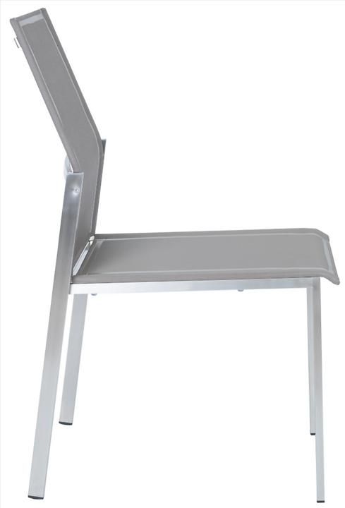 Image du produit HB Möbel ARCO "OA"