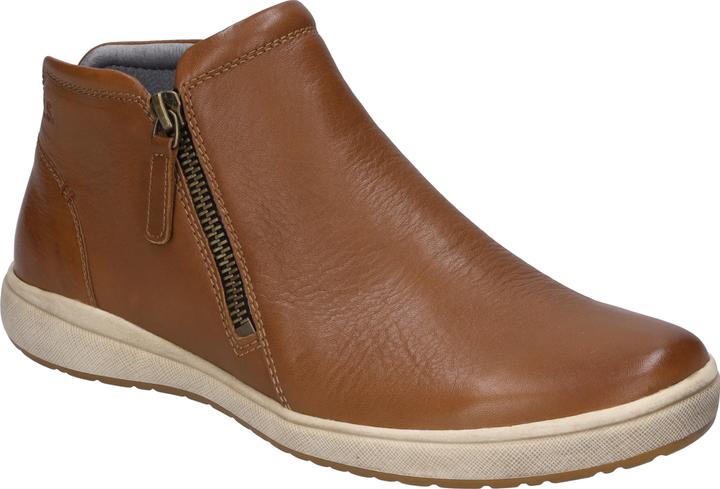 Josef Seibel 67709-133