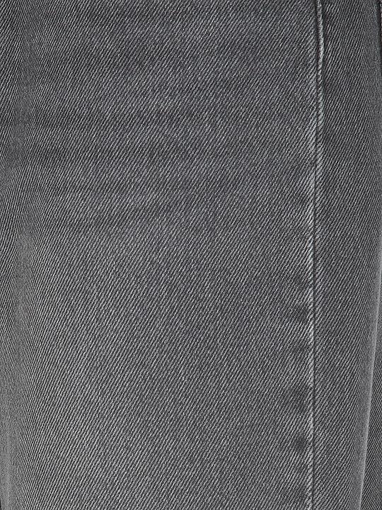 Image du produit Levis 94 (W30/L31)