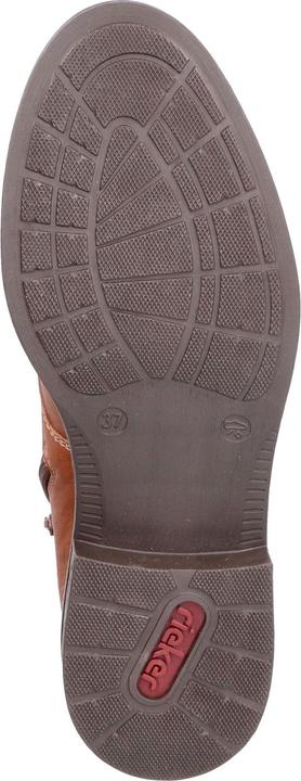Actual product image Rieker Stiefelette (39)
