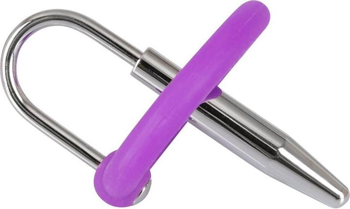 Productafbeelding You2Toys Glansring Dilator