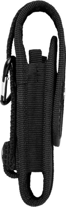 Immagine prodotto Ledlenser Holster Safety Bag 7