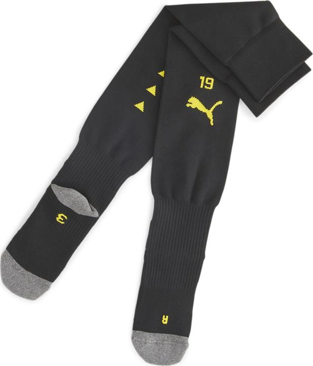 Produktbild Puma Team BVB Stacked Socks Replica (47 - 49)