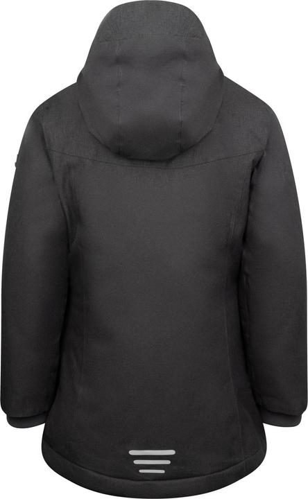 Image du produit Trollkids Girl's Oslo Coat Pro (104)