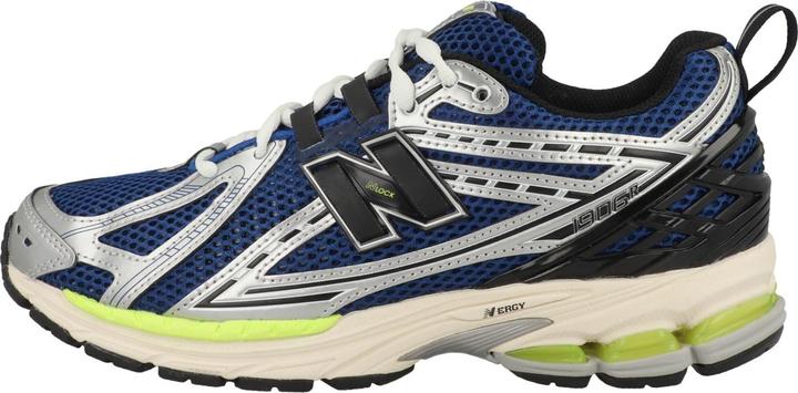 Immagine prodotto New Balance 1906 (43)