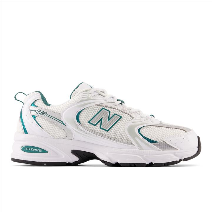 Produktbild New Balance MR530AB (40.5)