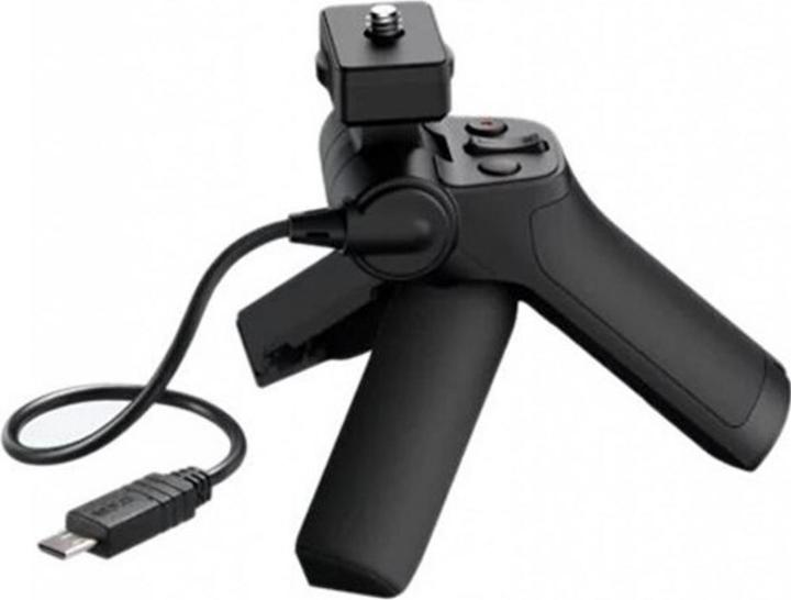 Produktbild Sony Vct-Sgr1 (Handgriff)
