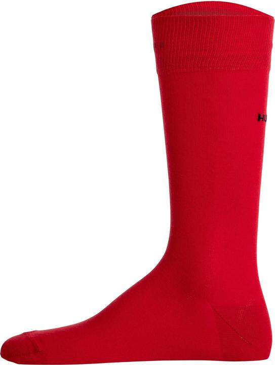 Immagine prodotto HUGO 3p Rs Uni Cc (confezione da 6, 39 - 42)