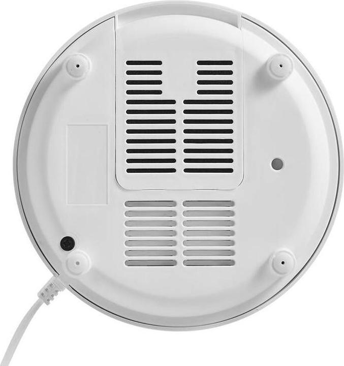 Actual product image Deerma Filter for LD220 (1 x)