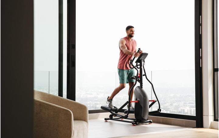 Immagine prodotto Schwinn 510E