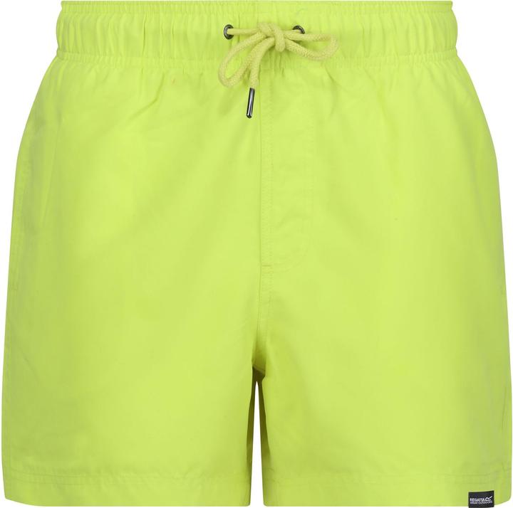 Produktbild Regatta Mawson II Kurze Hose (XL)