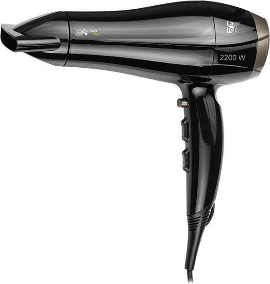 Produktbild Lafe Haartrockner SWJ-002