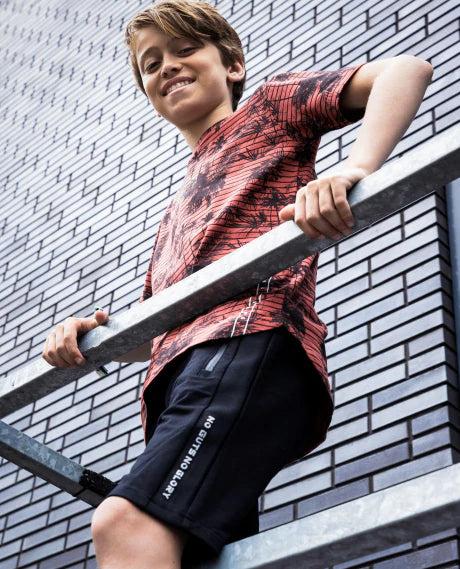 Produktbild Bluejeans No Guts (176)