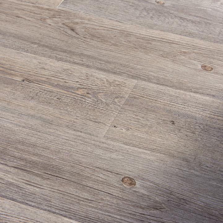 Immagine prodotto neu.holz Laminato vinilico Vanola (Pavimento vinile, 0.98 m²)
