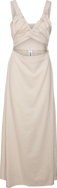 Produktbild Vero Moda Kleid (XL)