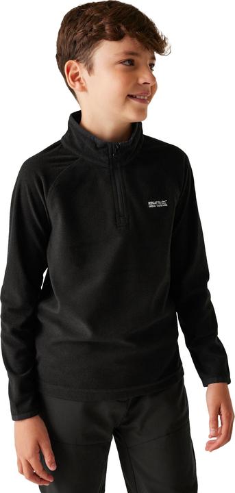 Produktbild Regatta Fleecetop Loco (152)