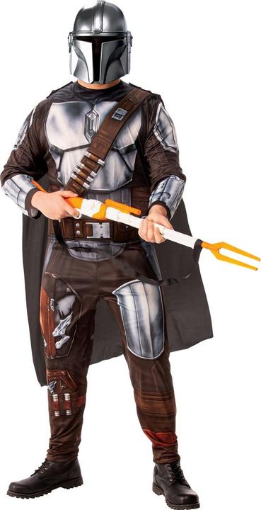 Image du produit Star Wars Costume (XL)