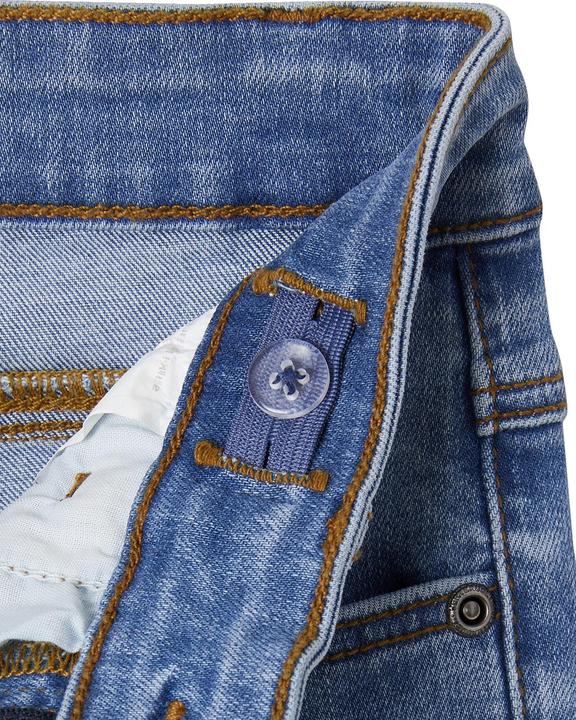 Produktbild Vertbaudet Jeans (128)