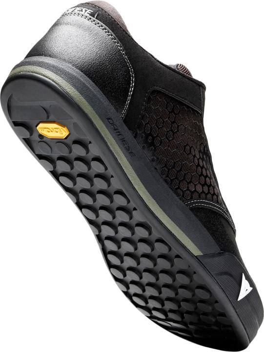 Produktbild Dainese HG Acto (42)