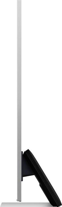 Image du produit Samsung QE55QN95B (55", QN95B, NeoQLED, 4K, 2022)
