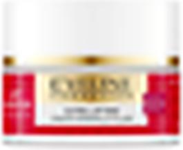 Eveline Lift Booster Collagen Face Cream 60+ 50Ml (50 ml)