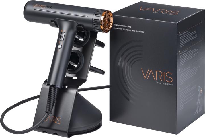 Varis - AirQ Stand
