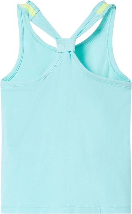 Image du produit VidaXL Jamike (128)
