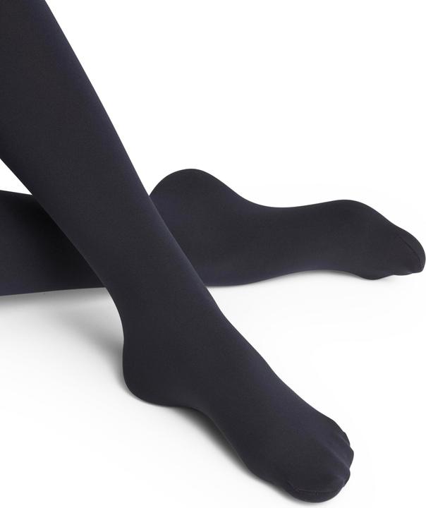 Produktbild Falke Warm Deluxe 80 TI (80 DEN, 48 - 50)