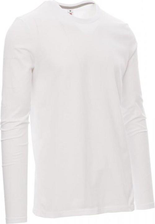 Actual product image Payper Long-sleeved top (L)