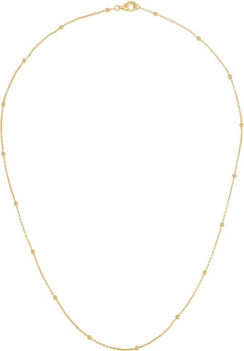 Immagine prodotto Rafaela Donata Damen Halskette - 37612 (Argento)