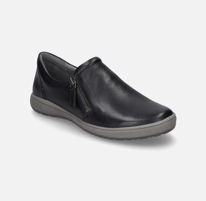 Produktbild Josef Seibel 67731-133 (38)