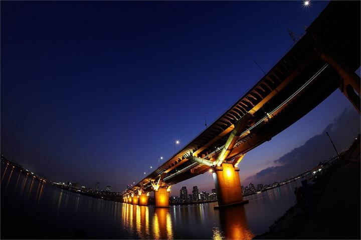 Produktbild Samyang 12mm F2.8 Sony E-Mount (Sony E, Vollformat)