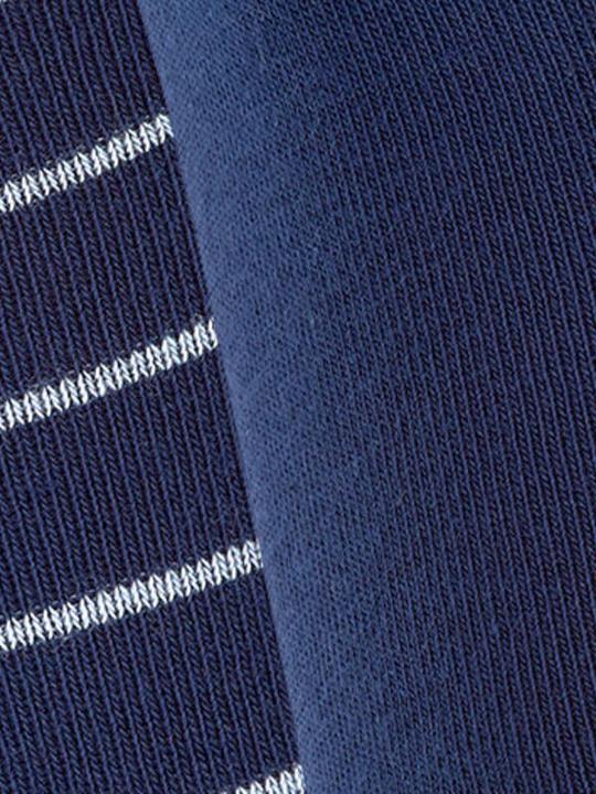 Immagine prodotto Falke Happy Stripe DP SO (Confezione da 2, 35 - 38)