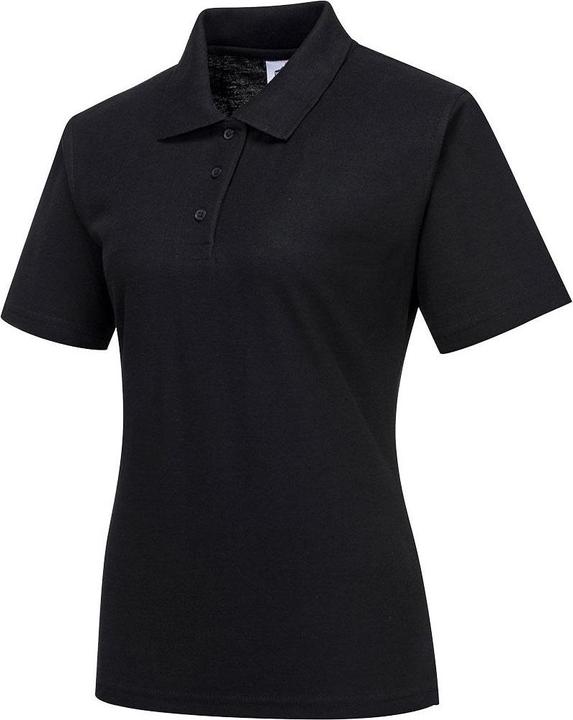 Immagine prodotto Portwest Polo Napoli donna/donna (M)