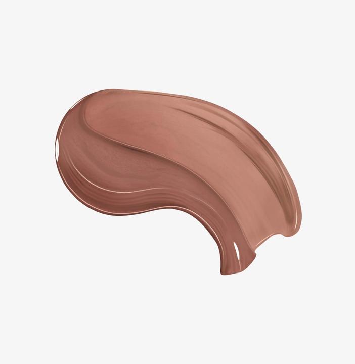 Immagine prodotto Clarins Lip Comfort Oil Intense - Intense Nude 01 (Marrone)