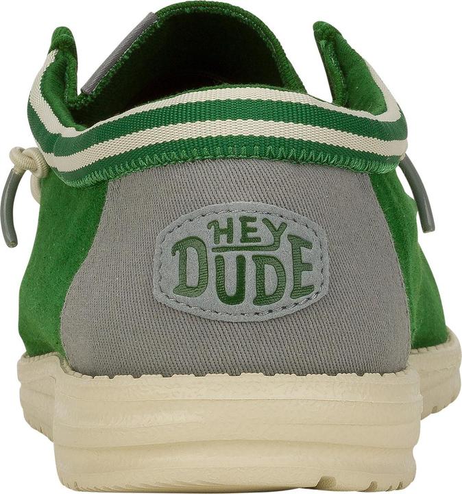 Produktbild Hey Dude Wally Letterman (44)