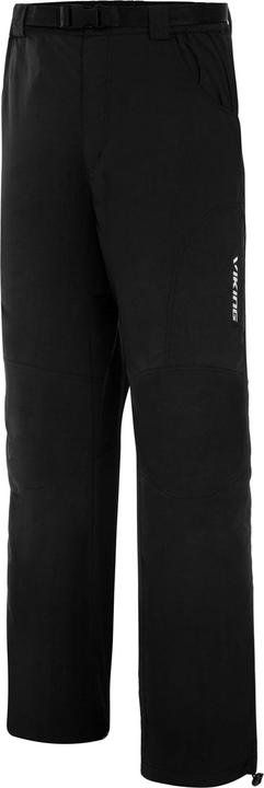 Vikingsports VIKING Outdoor Hose Trekking Hose lang Damen und Herren - atmungsaktiv, schnell trocknend und wasser (S)
