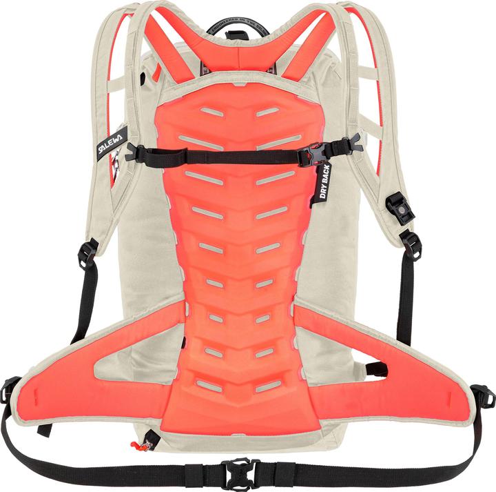 Image du produit Salewa Sella L Sac à dos Da (24 l)