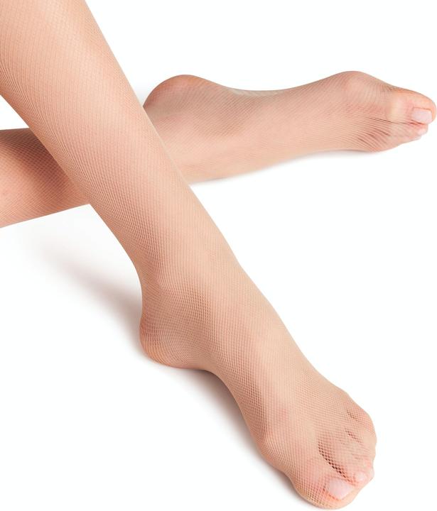 Produktbild Falke Net TI (40 - 42)