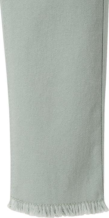 Image du produit Vertbaudet Pantalons (146)