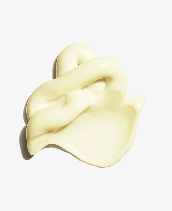 Produktbild Clarins Suncare Face Cream SPF 30 (Sonnencreme Gesicht, SPF 30, 50 ml, 73 g)