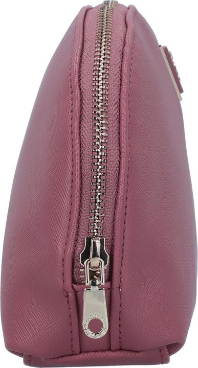 Image du produit Guess Trousse de toilette 19 cm (2 l)