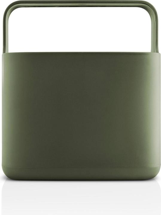 Produktbild Eva Solo Küchenutensilienhalter Green tools Grün
